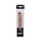 RCC PRO104-ZP | Crafter's Choice™ Pro 4pc Synthetic Sable Filbert Brush Set
